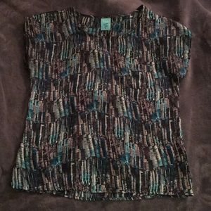 H.I.P - Happening in the Present